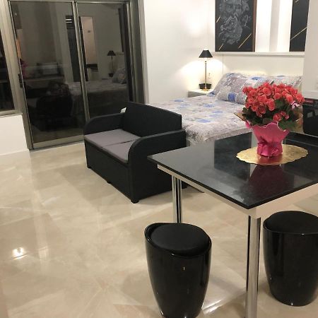 Sofisticacao Y Luxo Praca Da Republica Con Vaga Y Netflix Apartment Sao Paulo Exterior photo