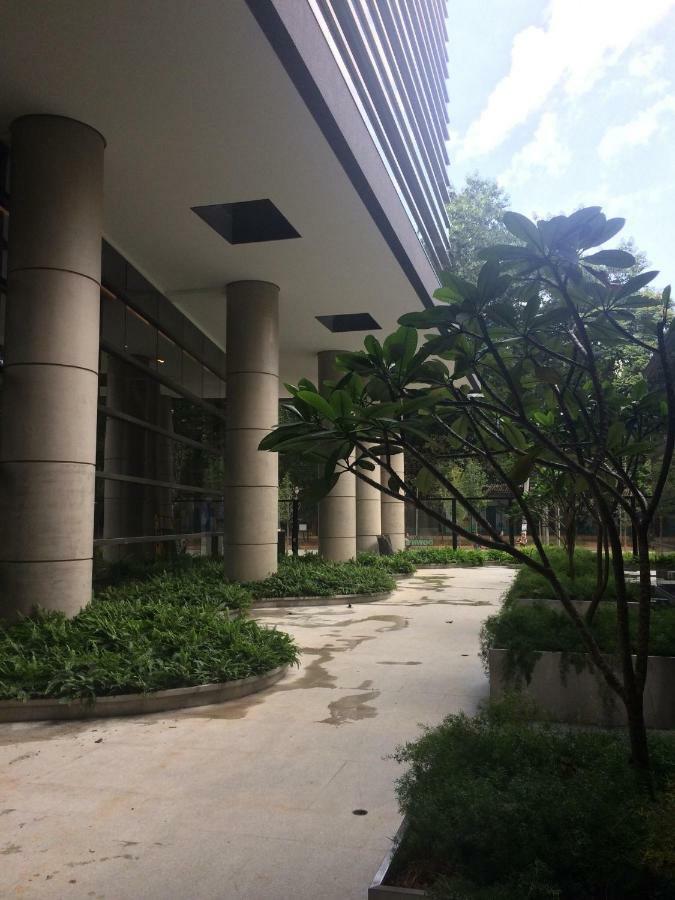 Sofisticacao Y Luxo Praca Da Republica Con Vaga Y Netflix Apartment Sao Paulo Exterior photo